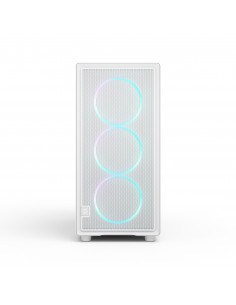 FD EPOCH XL WHITE TG RGB LIGHT 2